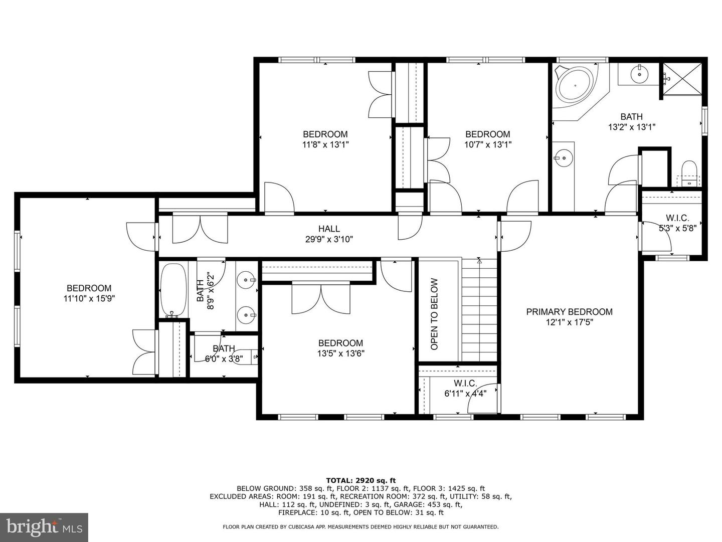 413 FREMONT CT, BERRYVILLE, Virginia 22611, 5 Bedrooms Bedrooms, ,3 BathroomsBathrooms,Residential,For sale,413 FREMONT CT,VACL2003366 MLS # VACL2003366