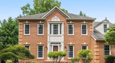 7820 PREAKNESS LN, FAIRFAX STATION, Virginia 22039, 4 Bedrooms Bedrooms, ,3 BathroomsBathrooms,Residential,For sale,7820 PREAKNESS LN,VAFX2218530 MLS # VAFX2218530