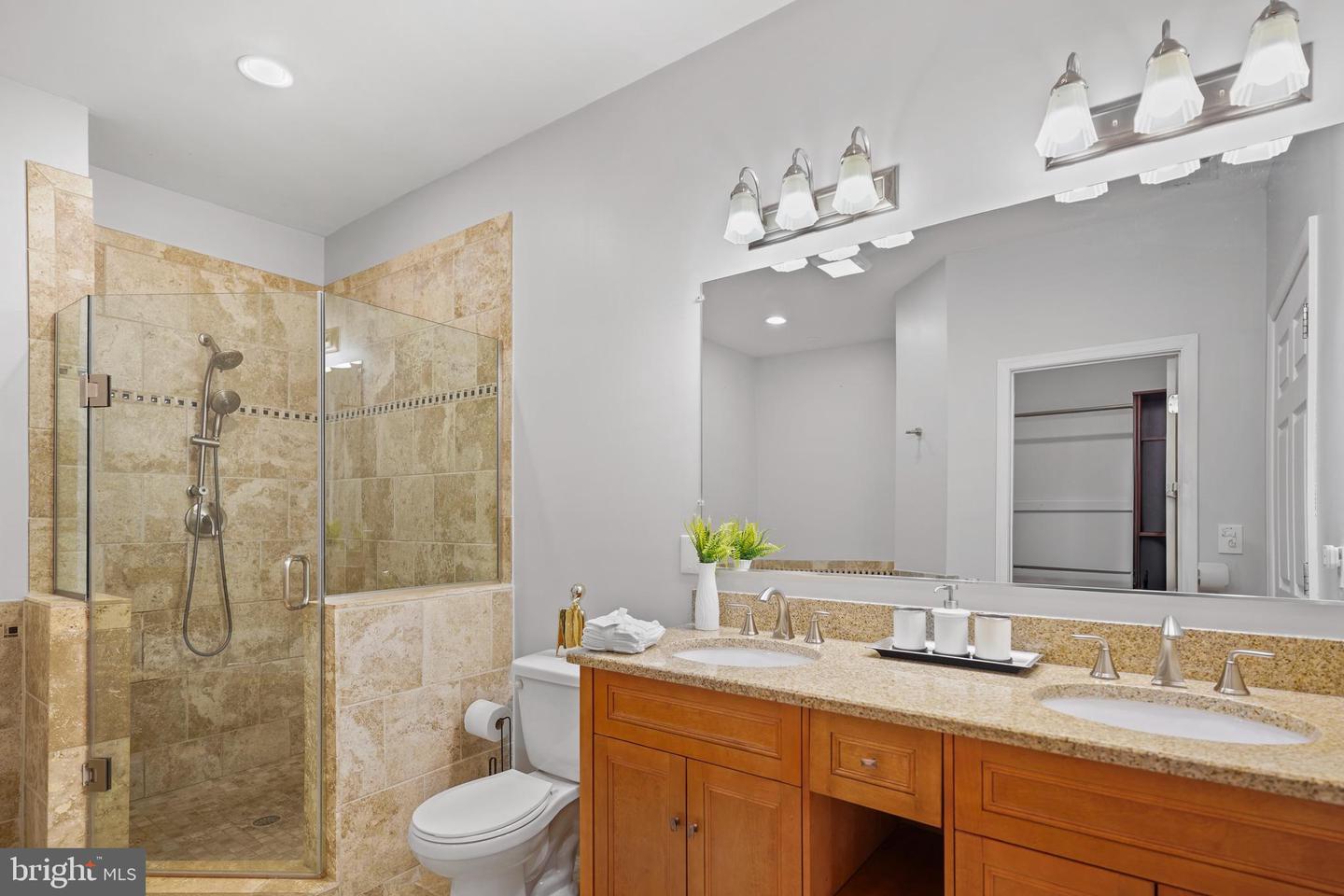 1132 JEFFERSON ST NW, WASHINGTON, District Of Columbia 20011, 5 Bedrooms Bedrooms, ,4 BathroomsBathrooms,Residential,For sale,1132 JEFFERSON ST NW,DCDC2175478 MLS # DCDC2175478