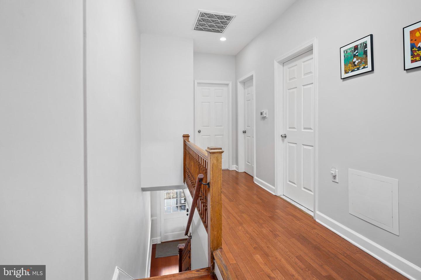1132 JEFFERSON ST NW, WASHINGTON, District Of Columbia 20011, 5 Bedrooms Bedrooms, ,4 BathroomsBathrooms,Residential,For sale,1132 JEFFERSON ST NW,DCDC2175478 MLS # DCDC2175478