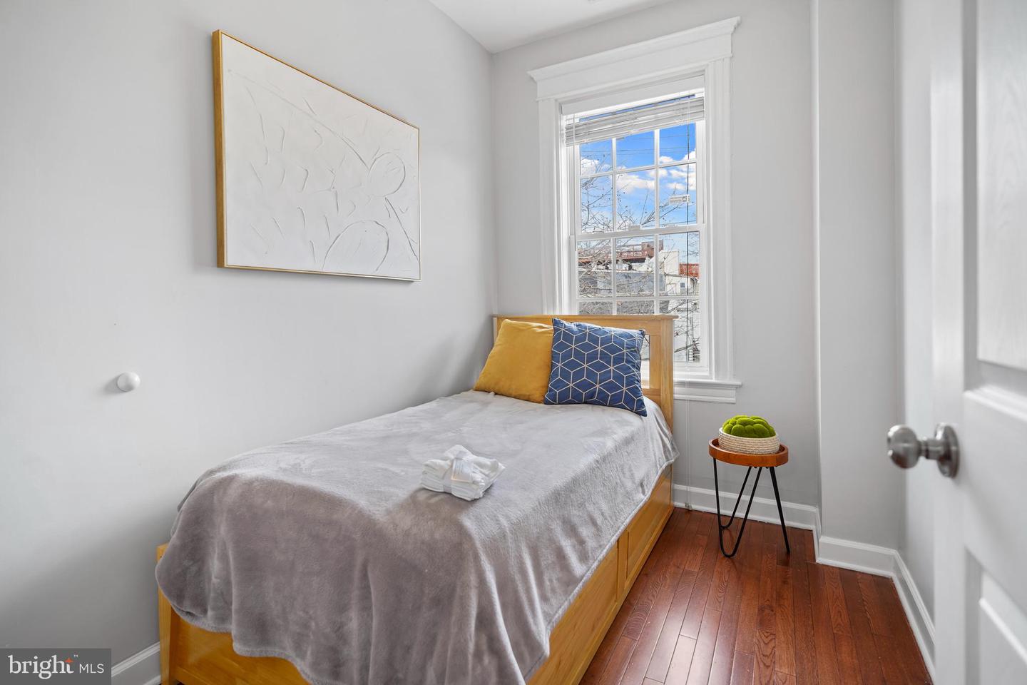 1132 JEFFERSON ST NW, WASHINGTON, District Of Columbia 20011, 5 Bedrooms Bedrooms, ,4 BathroomsBathrooms,Residential,For sale,1132 JEFFERSON ST NW,DCDC2175478 MLS # DCDC2175478