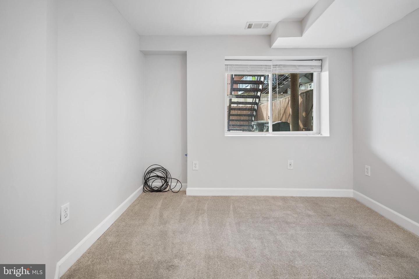 1132 JEFFERSON ST NW, WASHINGTON, District Of Columbia 20011, 5 Bedrooms Bedrooms, ,4 BathroomsBathrooms,Residential,For sale,1132 JEFFERSON ST NW,DCDC2175478 MLS # DCDC2175478