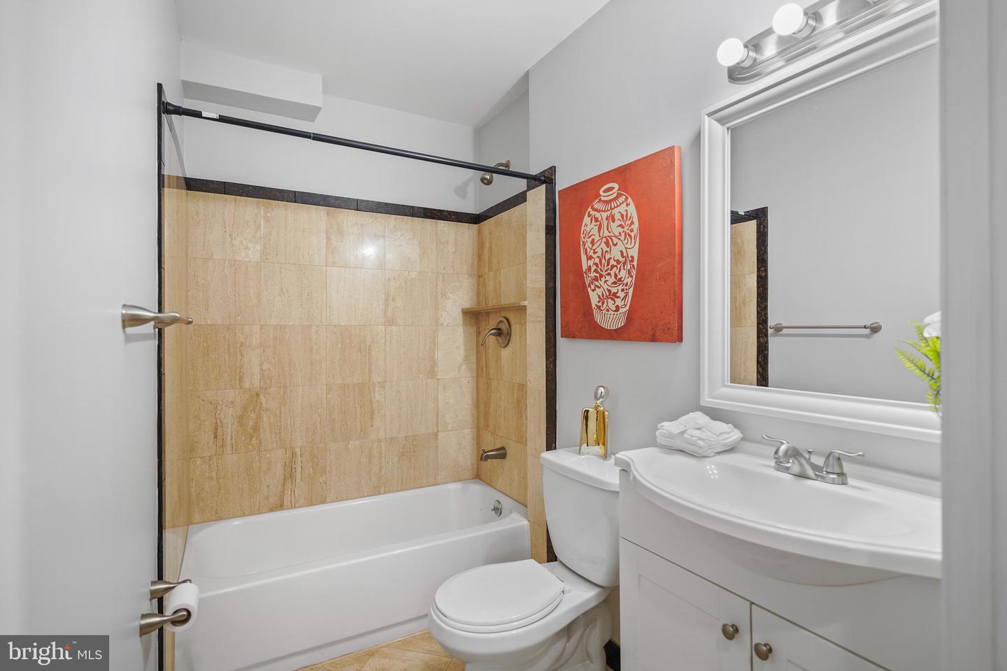 1132 JEFFERSON ST NW, WASHINGTON, District Of Columbia 20011, 5 Bedrooms Bedrooms, ,4 BathroomsBathrooms,Residential,For sale,1132 JEFFERSON ST NW,DCDC2175478 MLS # DCDC2175478