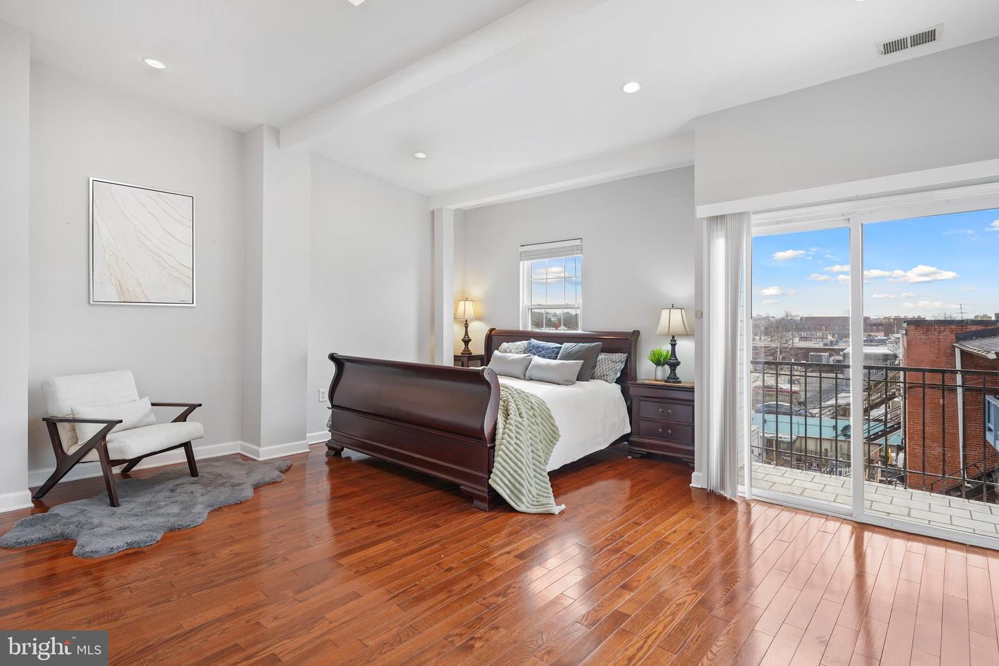 1132 JEFFERSON ST NW, WASHINGTON, District Of Columbia 20011, 5 Bedrooms Bedrooms, ,4 BathroomsBathrooms,Residential,For sale,1132 JEFFERSON ST NW,DCDC2175478 MLS # DCDC2175478