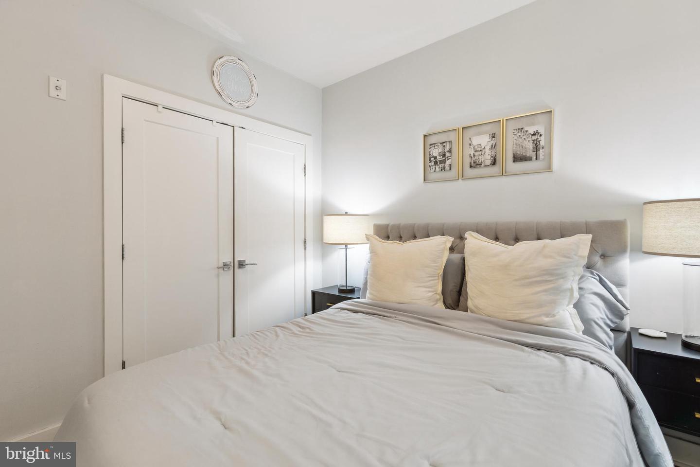 1412 CHAPIN ST NW #5, WASHINGTON, District Of Columbia 20009, 1 Bedroom Bedrooms, ,1 BathroomBathrooms,Residential,For sale,1412 CHAPIN ST NW #5,DCDC2175752 MLS # DCDC2175752