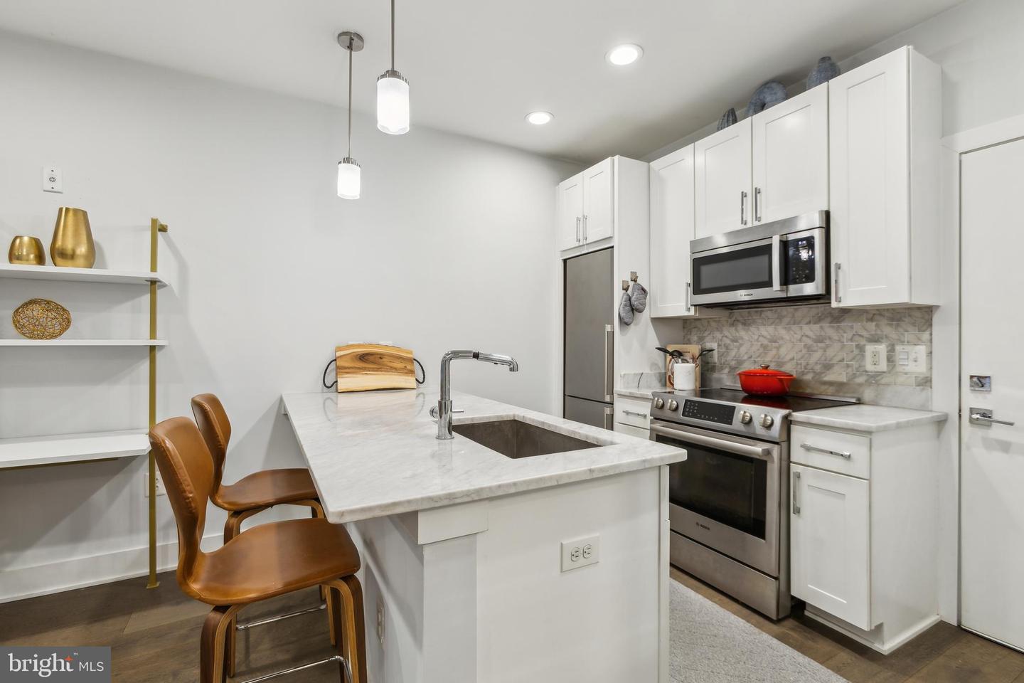 1412 CHAPIN ST NW #5, WASHINGTON, District Of Columbia 20009, 1 Bedroom Bedrooms, ,1 BathroomBathrooms,Residential,For sale,1412 CHAPIN ST NW #5,DCDC2175752 MLS # DCDC2175752