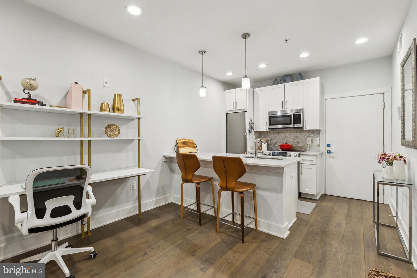 1412 CHAPIN ST NW #5, WASHINGTON, District Of Columbia 20009, 1 Bedroom Bedrooms, ,1 BathroomBathrooms,Residential,For sale,1412 CHAPIN ST NW #5,DCDC2175752 MLS # DCDC2175752