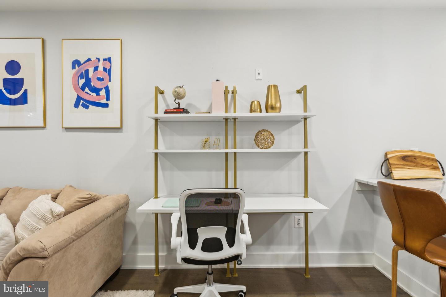 1412 CHAPIN ST NW #5, WASHINGTON, District Of Columbia 20009, 1 Bedroom Bedrooms, ,1 BathroomBathrooms,Residential,For sale,1412 CHAPIN ST NW #5,DCDC2175752 MLS # DCDC2175752