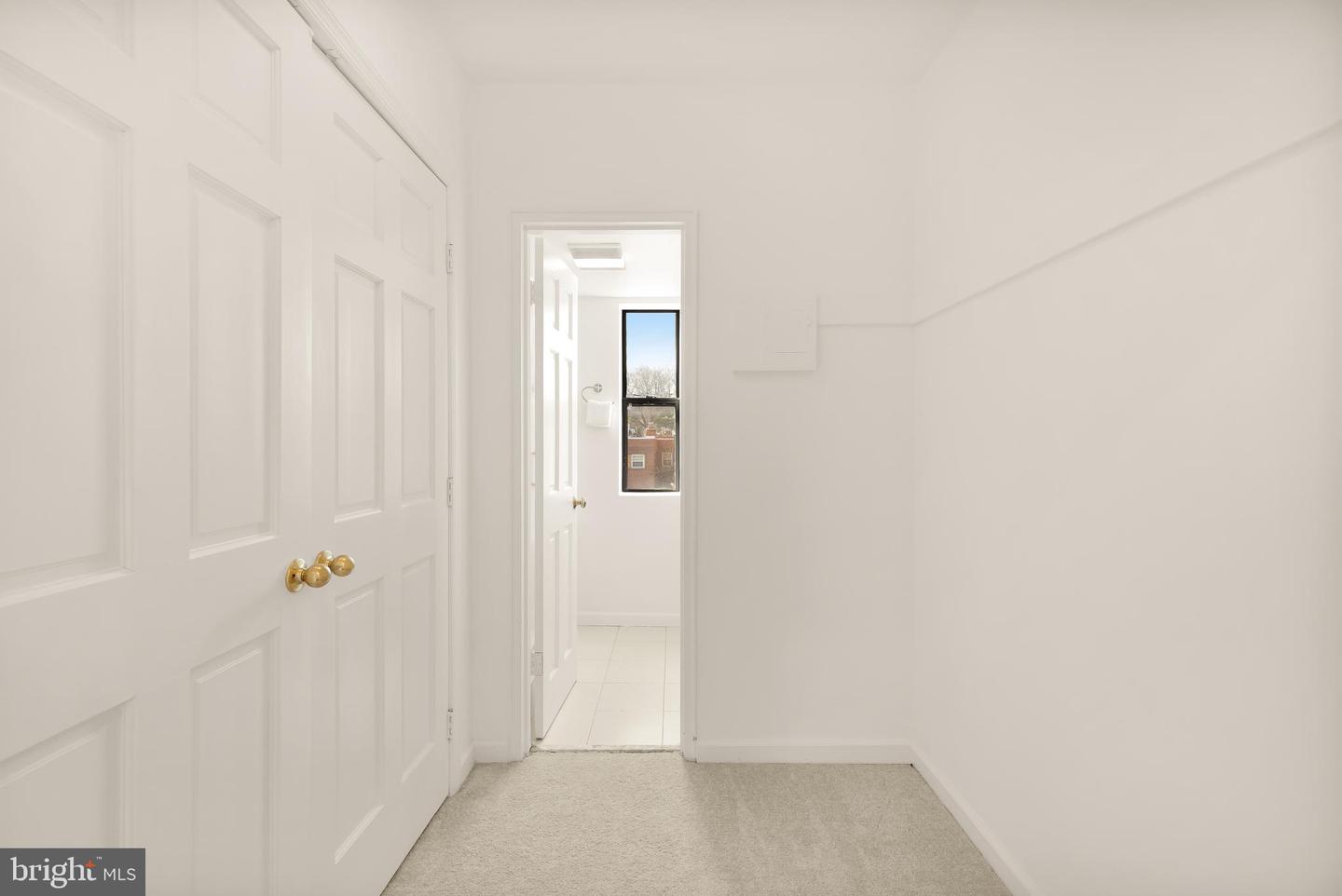 3701 CONNECTICUT AVE NW #524, WASHINGTON, District Of Columbia 20008, 1 Bedroom Bedrooms, ,1 BathroomBathrooms,Residential,For sale,3701 CONNECTICUT AVE NW #524,DCDC2175802 MLS # DCDC2175802