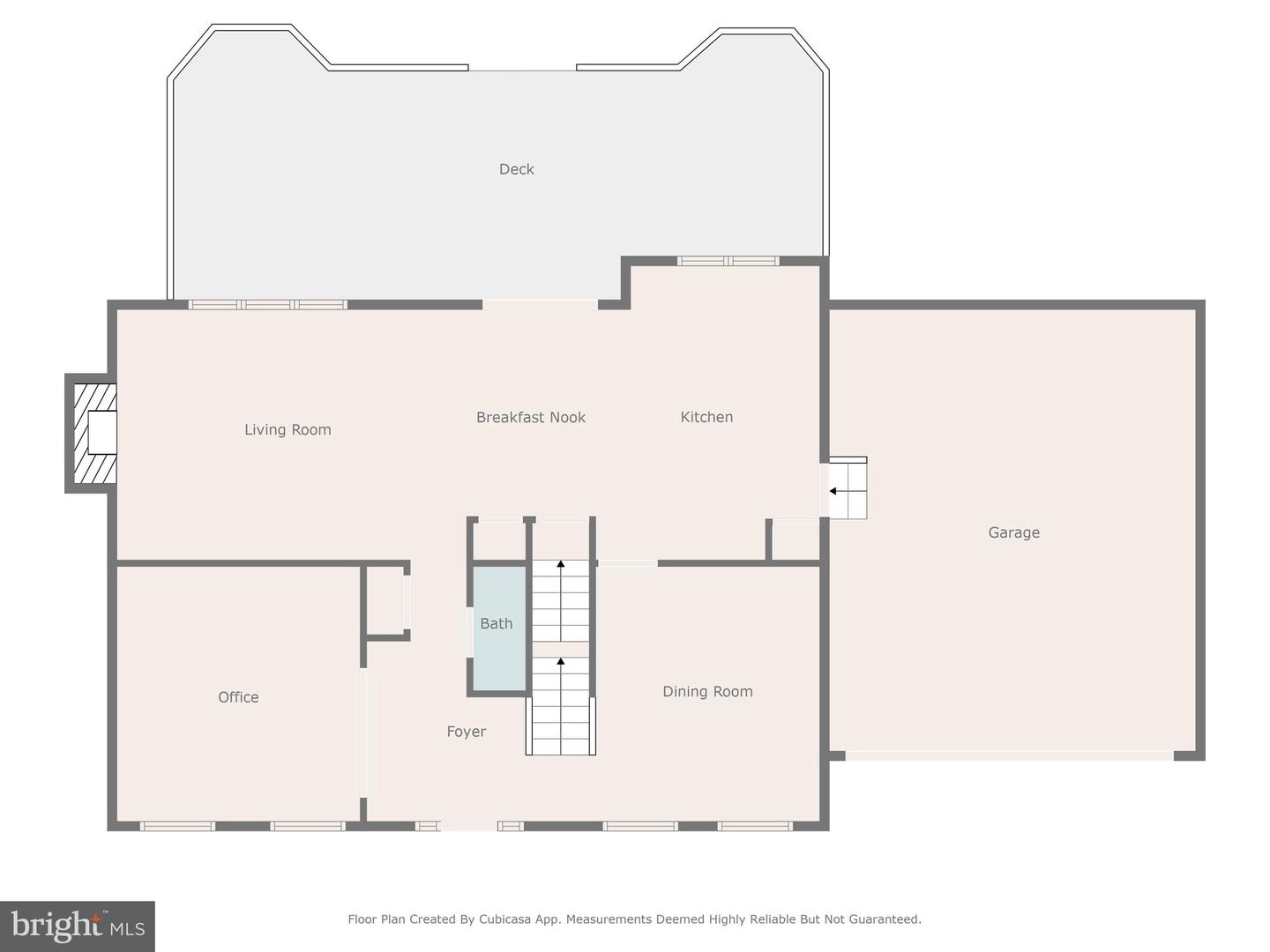 4302 MOUNT VERNON PL, FREDERICKSBURG, Virginia 22408, 5 Bedrooms Bedrooms, ,3 BathroomsBathrooms,Residential,For sale,4302 MOUNT VERNON PL,VASP2030282 MLS # VASP2030282