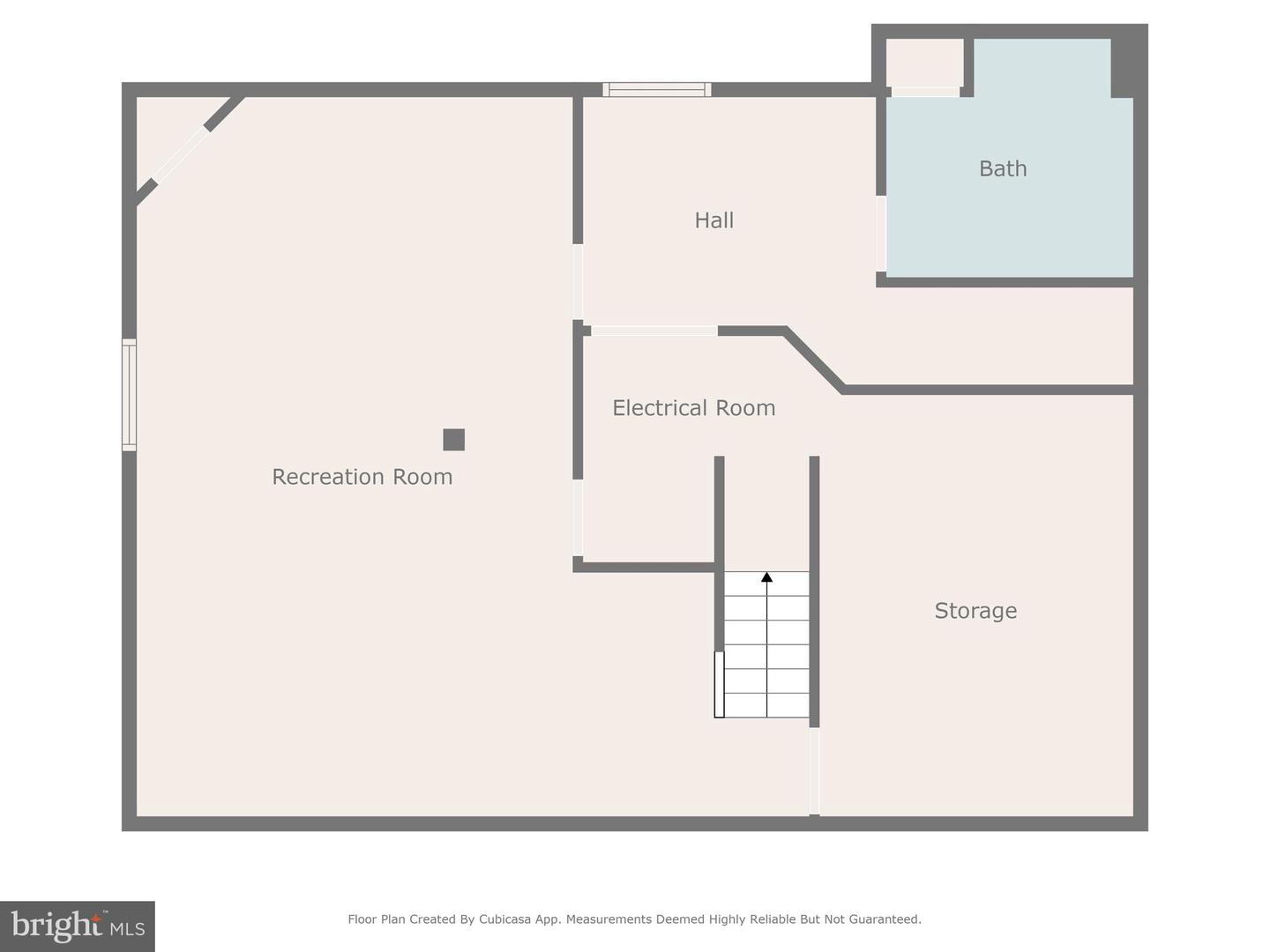 4302 MOUNT VERNON PL, FREDERICKSBURG, Virginia 22408, 5 Bedrooms Bedrooms, ,3 BathroomsBathrooms,Residential,For sale,4302 MOUNT VERNON PL,VASP2030282 MLS # VASP2030282