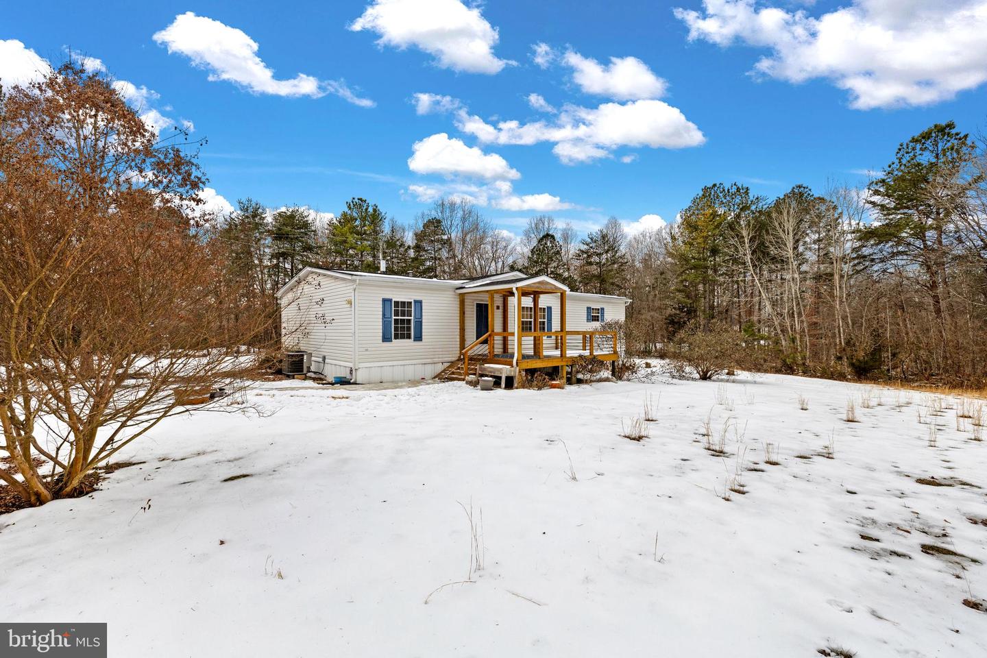 232 OLD LOUISA RD, GORDONSVILLE, Virginia 22942, 3 Bedrooms Bedrooms, ,2 BathroomsBathrooms,Residential,For sale,232 OLD LOUISA RD,VALA2007192 MLS # VALA2007192