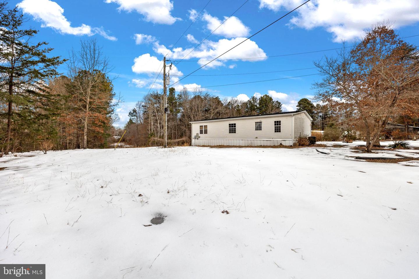 232 OLD LOUISA RD, GORDONSVILLE, Virginia 22942, 3 Bedrooms Bedrooms, ,2 BathroomsBathrooms,Residential,For sale,232 OLD LOUISA RD,VALA2007192 MLS # VALA2007192