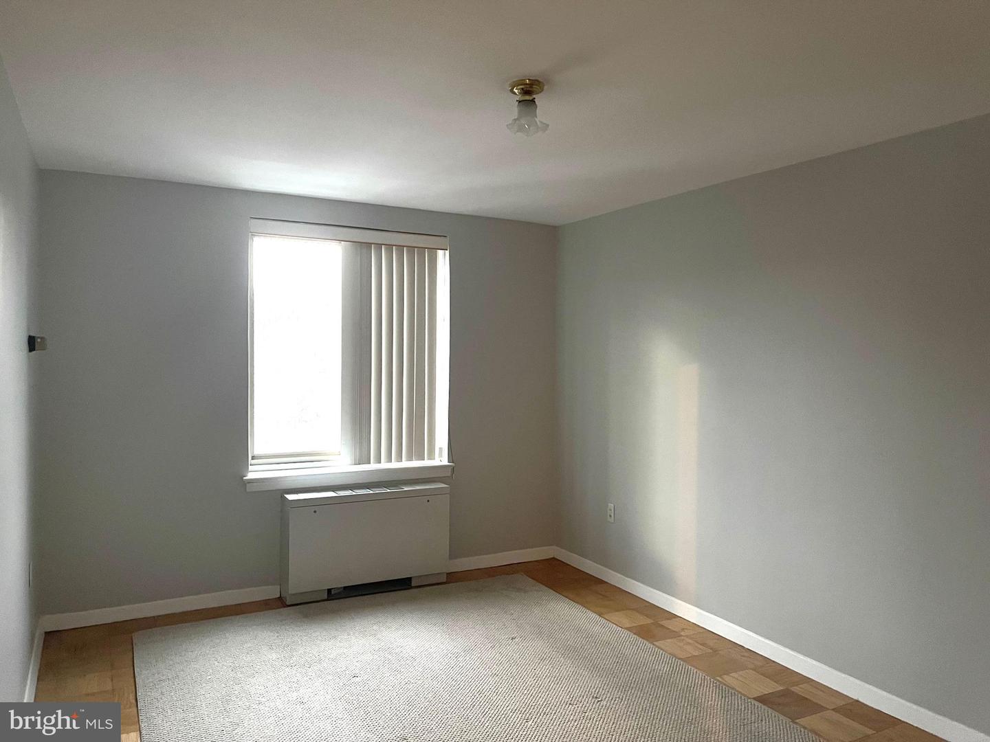 3000 SPOUT RUN PKWY #B507, ARLINGTON, Virginia 22201, 1 Bedroom Bedrooms, ,1 BathroomBathrooms,Residential,For sale,3000 SPOUT RUN PKWY #B507,VAAR2052680 MLS # VAAR2052680