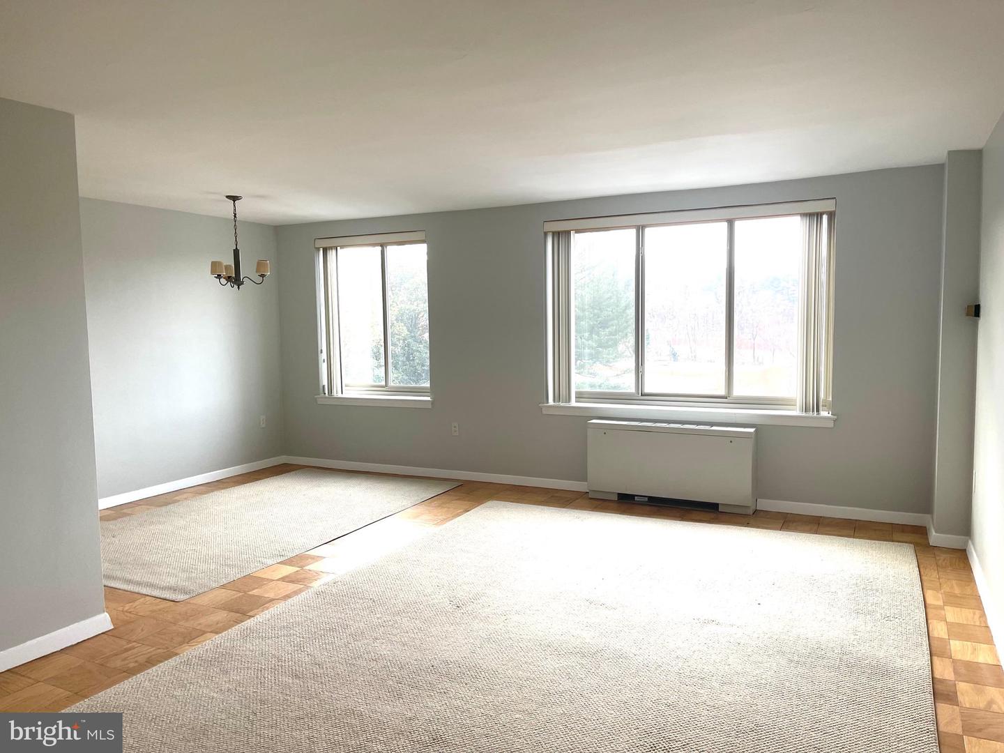 3000 SPOUT RUN PKWY #B507, ARLINGTON, Virginia 22201, 1 Bedroom Bedrooms, ,1 BathroomBathrooms,Residential,For sale,3000 SPOUT RUN PKWY #B507,VAAR2052680 MLS # VAAR2052680