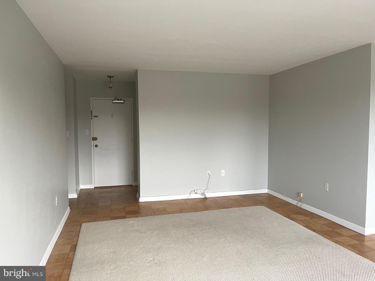 3000 SPOUT RUN PKWY #B507, ARLINGTON, Virginia 22201, 1 Bedroom Bedrooms, ,1 BathroomBathrooms,Residential,For sale,3000 SPOUT RUN PKWY #B507,VAAR2052680 MLS # VAAR2052680