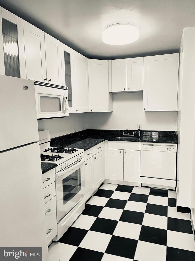 3000 SPOUT RUN PKWY #B507, ARLINGTON, Virginia 22201, 1 Bedroom Bedrooms, ,1 BathroomBathrooms,Residential,For sale,3000 SPOUT RUN PKWY #B507,VAAR2052680 MLS # VAAR2052680