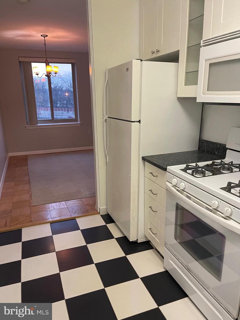 3000 SPOUT RUN PKWY #B507, ARLINGTON, Virginia 22201, 1 Bedroom Bedrooms, ,1 BathroomBathrooms,Residential,For sale,3000 SPOUT RUN PKWY #B507,VAAR2052680 MLS # VAAR2052680