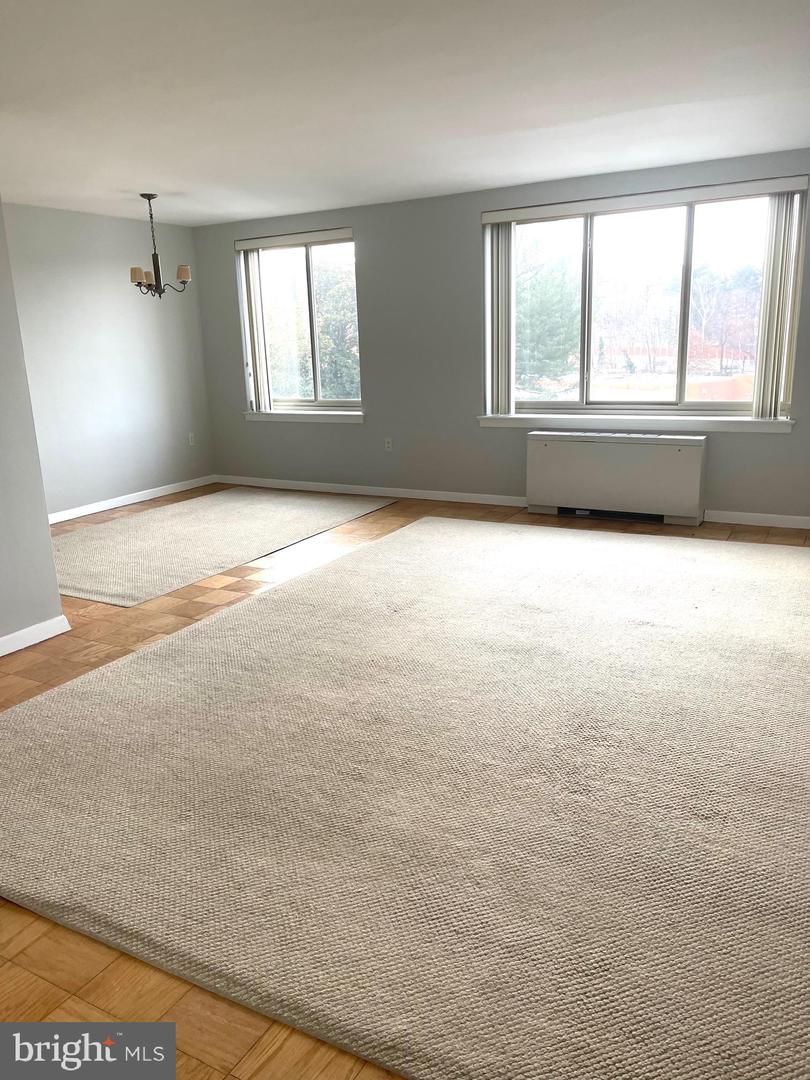 3000 SPOUT RUN PKWY #B507, ARLINGTON, Virginia 22201, 1 Bedroom Bedrooms, ,1 BathroomBathrooms,Residential,For sale,3000 SPOUT RUN PKWY #B507,VAAR2052680 MLS # VAAR2052680