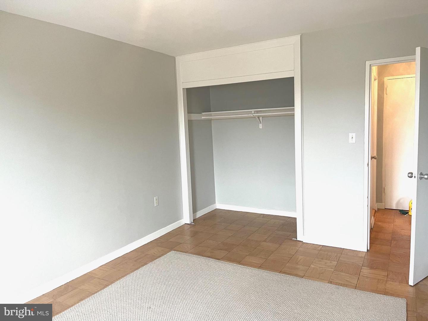 3000 SPOUT RUN PKWY #B507, ARLINGTON, Virginia 22201, 1 Bedroom Bedrooms, ,1 BathroomBathrooms,Residential,For sale,3000 SPOUT RUN PKWY #B507,VAAR2052680 MLS # VAAR2052680