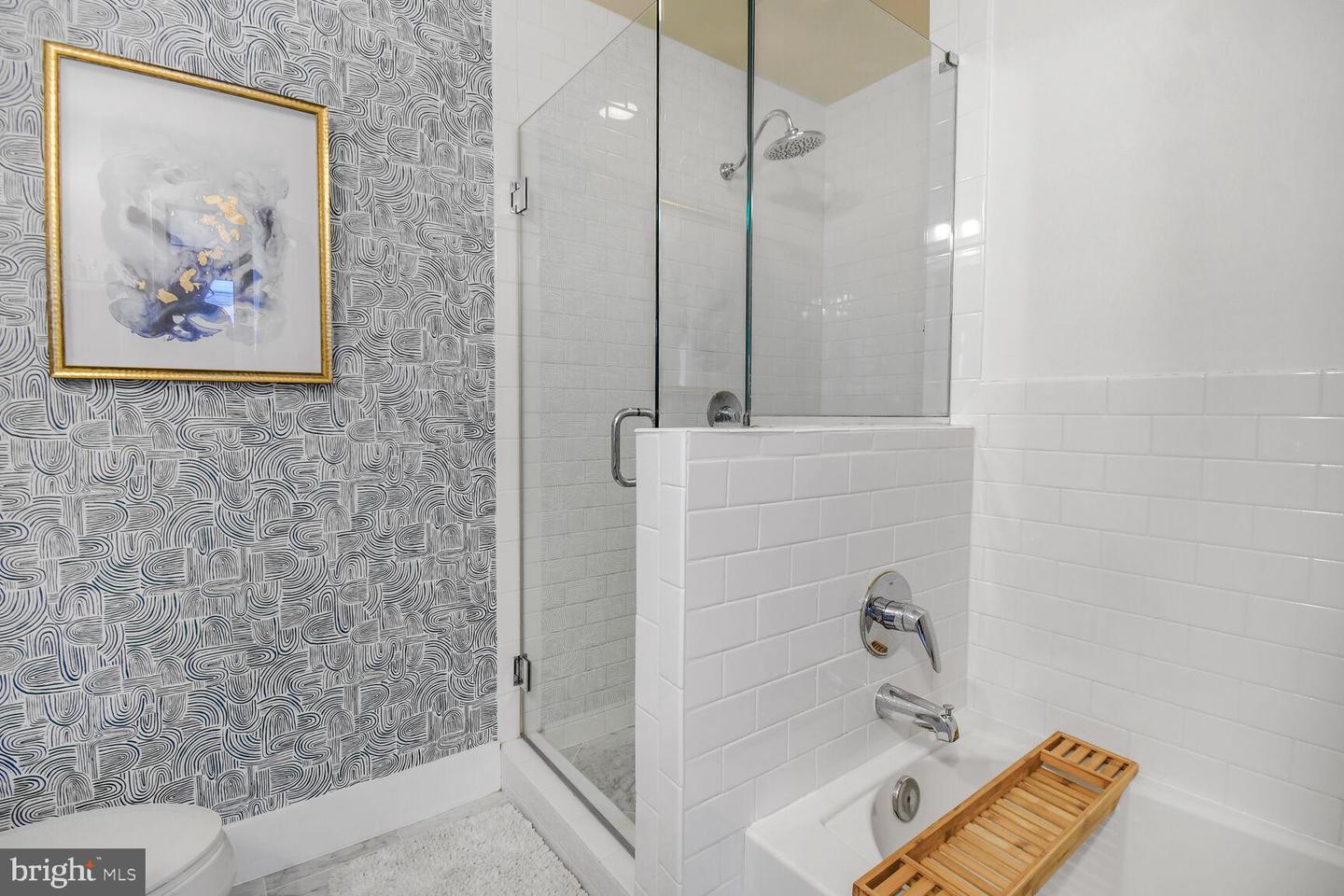 1209 13TH ST NW #802, WASHINGTON, District Of Columbia 20005, 2 Bedrooms Bedrooms, ,2 BathroomsBathrooms,Residential,For sale,1209 13TH ST NW #802,DCDC2175912 MLS # DCDC2175912