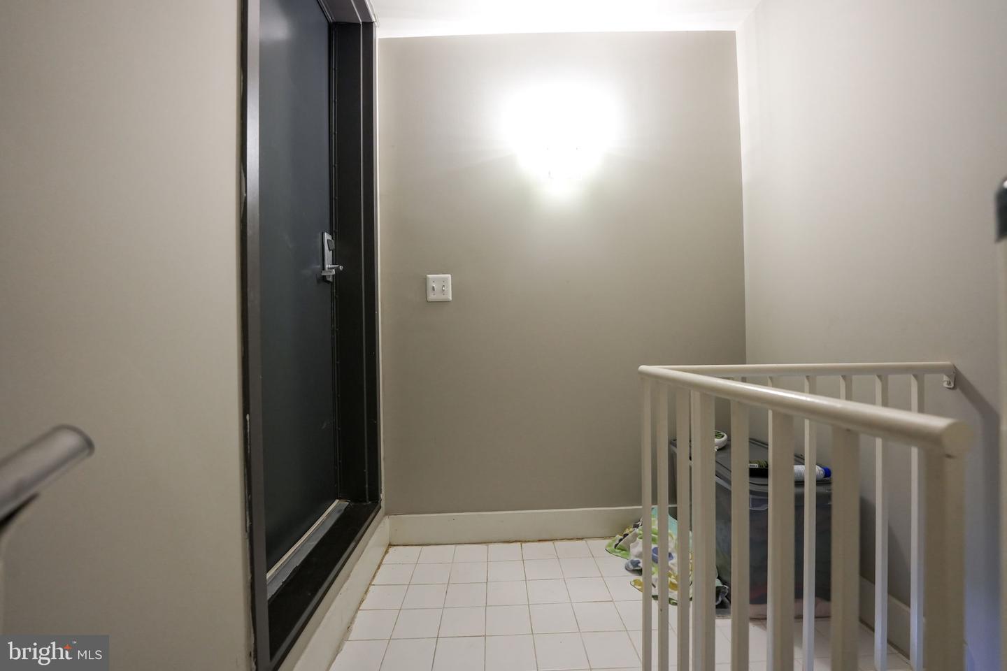 1209 13TH ST NW #802, WASHINGTON, District Of Columbia 20005, 2 Bedrooms Bedrooms, ,2 BathroomsBathrooms,Residential,For sale,1209 13TH ST NW #802,DCDC2175912 MLS # DCDC2175912