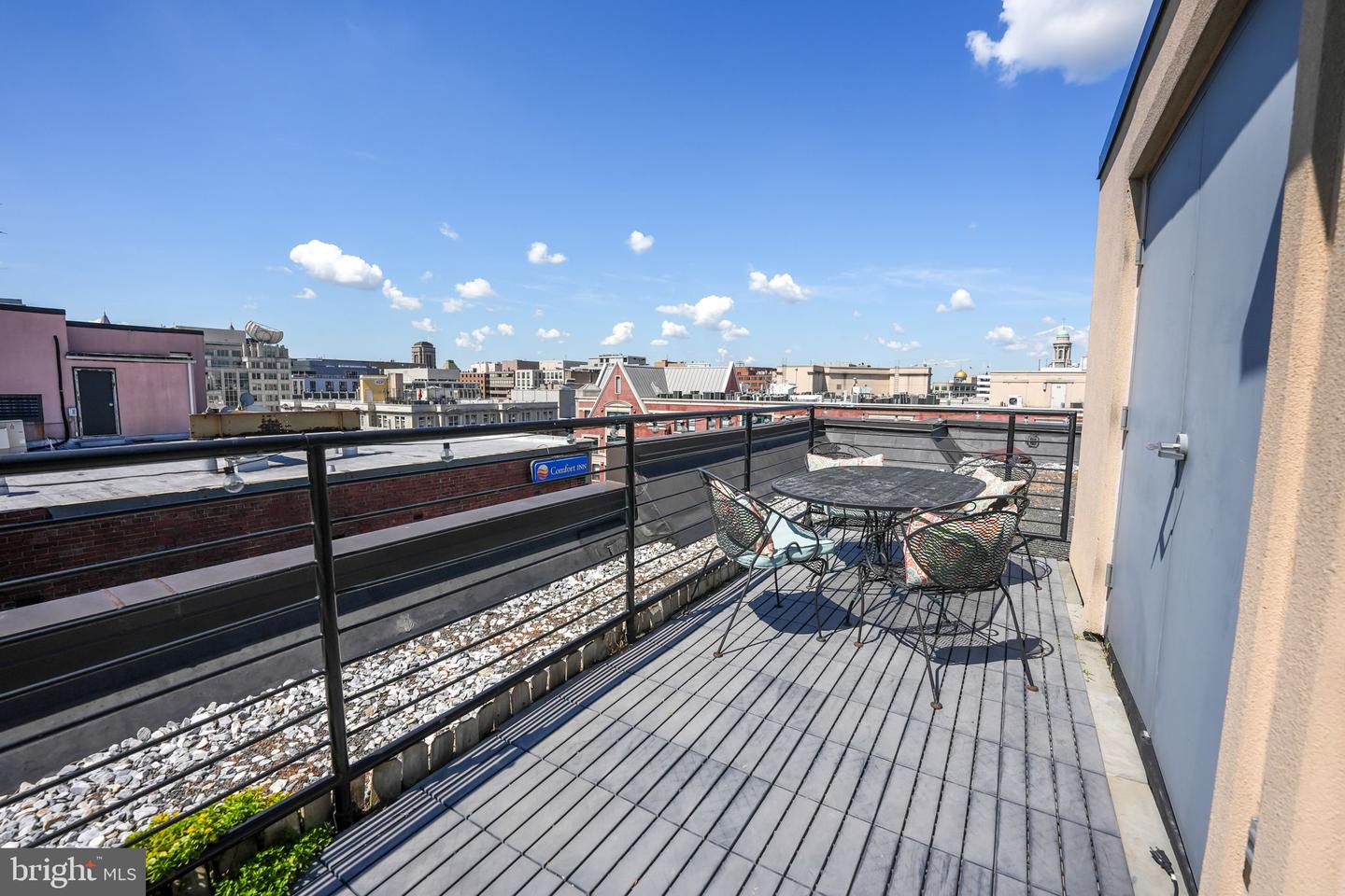 1209 13TH ST NW #802, WASHINGTON, District Of Columbia 20005, 2 Bedrooms Bedrooms, ,2 BathroomsBathrooms,Residential,For sale,1209 13TH ST NW #802,DCDC2175912 MLS # DCDC2175912
