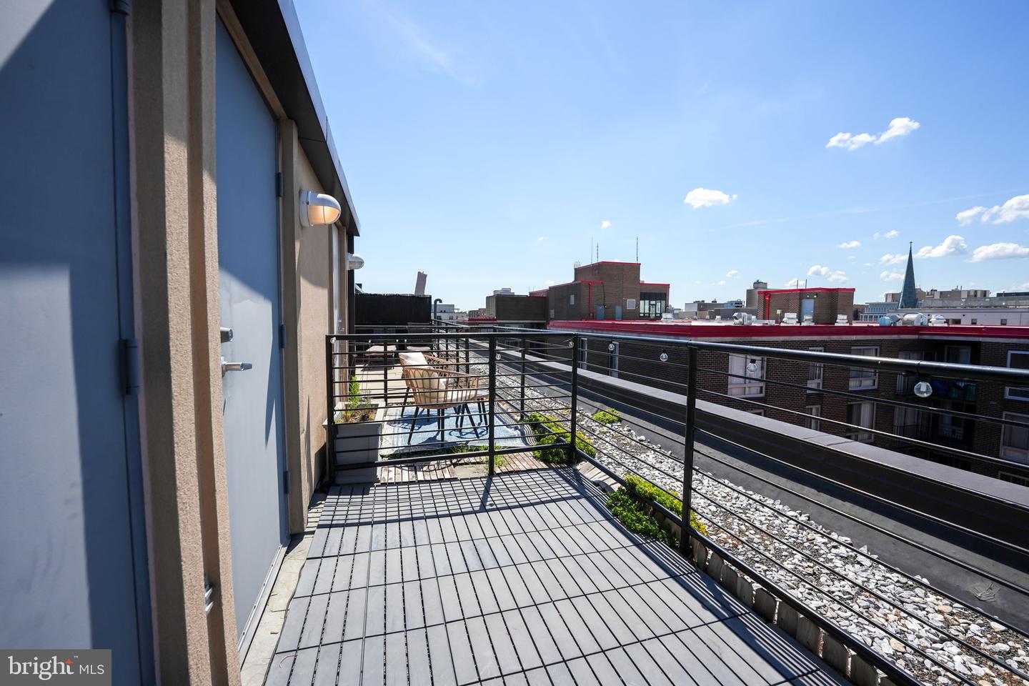 1209 13TH ST NW #802, WASHINGTON, District Of Columbia 20005, 2 Bedrooms Bedrooms, ,2 BathroomsBathrooms,Residential,For sale,1209 13TH ST NW #802,DCDC2175912 MLS # DCDC2175912