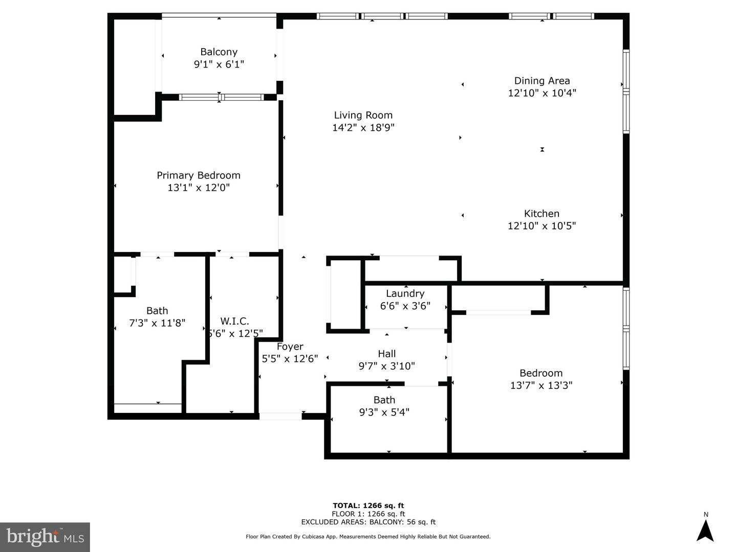 46270 MOUNT ALLEN TER #204, STERLING, Virginia 20164, 2 Bedrooms Bedrooms, ,2 BathroomsBathrooms,Residential,For sale,46270 MOUNT ALLEN TER #204,VALO2087136 MLS # VALO2087136