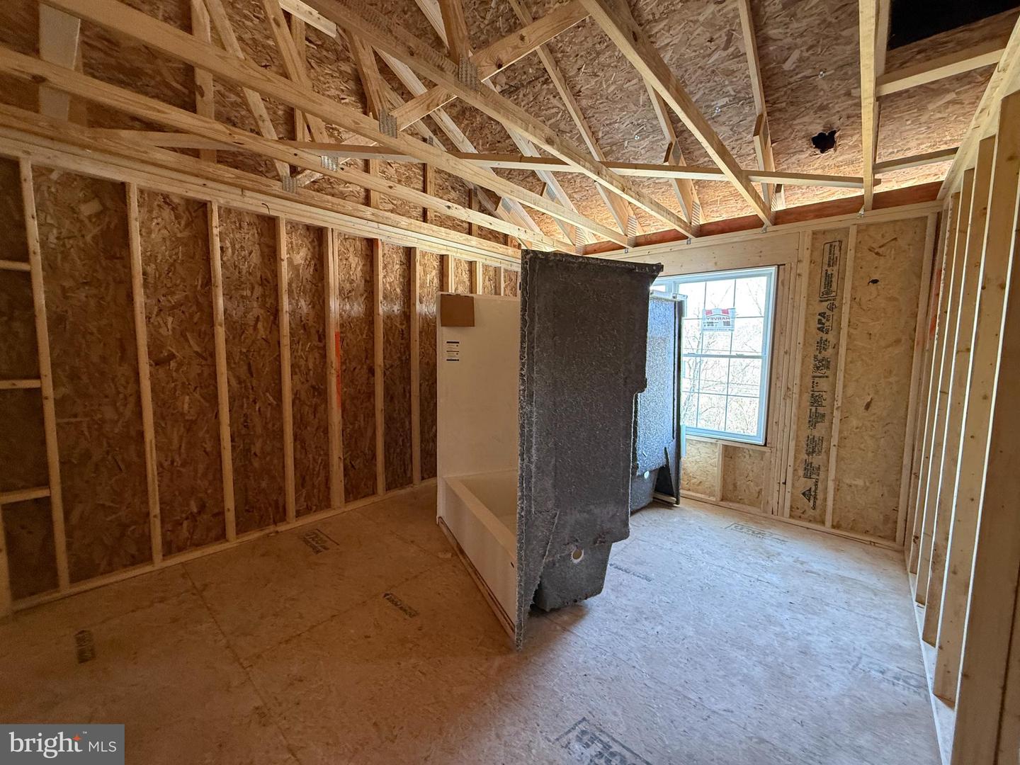 LOT 25A8 DUCK ST W, FRONT ROYAL, Virginia 22630, 3 Bedrooms Bedrooms, ,3 BathroomsBathrooms,Residential,For sale,LOT 25A8 DUCK ST W,VAWR2010204 MLS # VAWR2010204