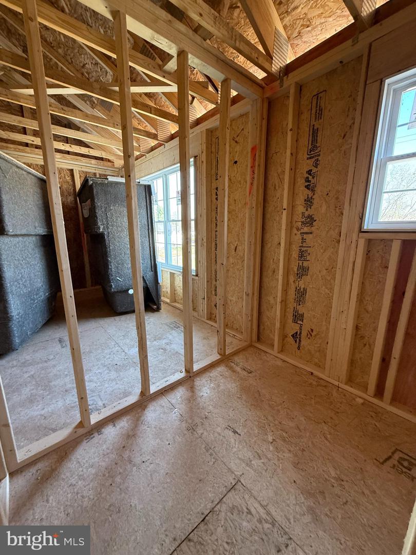 LOT 25A8 DUCK ST W, FRONT ROYAL, Virginia 22630, 3 Bedrooms Bedrooms, ,3 BathroomsBathrooms,Residential,For sale,LOT 25A8 DUCK ST W,VAWR2010204 MLS # VAWR2010204