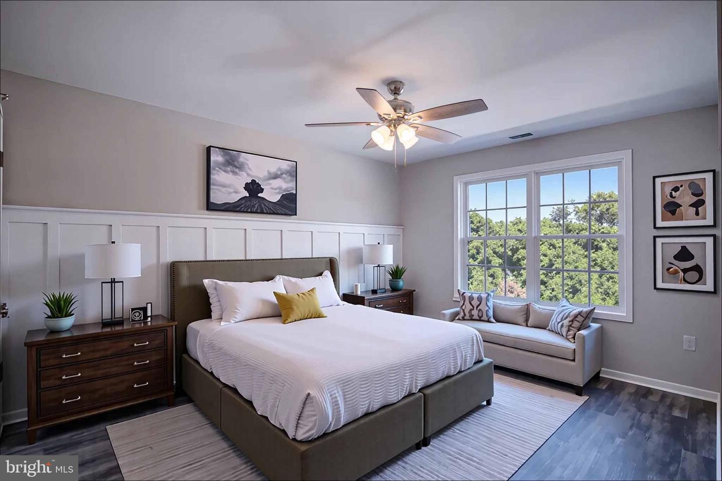 LOT 25A8 DUCK ST W, FRONT ROYAL, Virginia 22630, 3 Bedrooms Bedrooms, ,3 BathroomsBathrooms,Residential,For sale,LOT 25A8 DUCK ST W,VAWR2010204 MLS # VAWR2010204