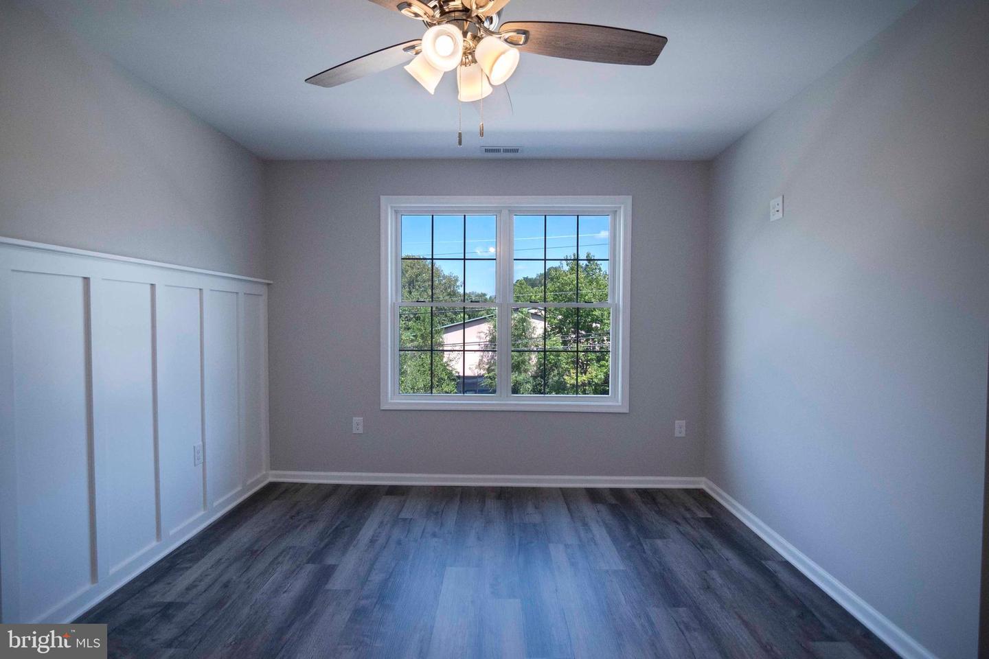 LOT 25A8 DUCK ST W, FRONT ROYAL, Virginia 22630, 3 Bedrooms Bedrooms, ,3 BathroomsBathrooms,Residential,For sale,LOT 25A8 DUCK ST W,VAWR2010204 MLS # VAWR2010204