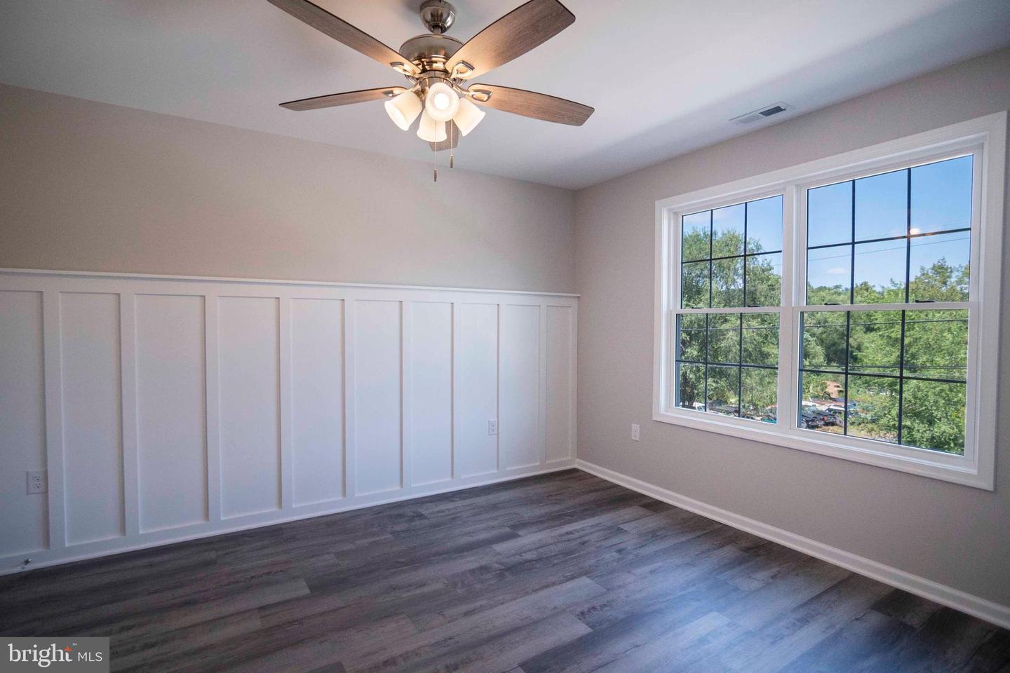 LOT 25A8 DUCK ST W, FRONT ROYAL, Virginia 22630, 3 Bedrooms Bedrooms, ,3 BathroomsBathrooms,Residential,For sale,LOT 25A8 DUCK ST W,VAWR2010204 MLS # VAWR2010204