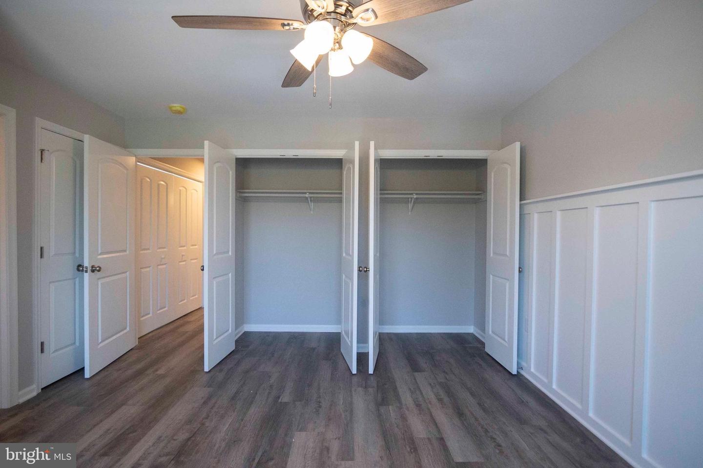 LOT 25A8 DUCK ST W, FRONT ROYAL, Virginia 22630, 3 Bedrooms Bedrooms, ,3 BathroomsBathrooms,Residential,For sale,LOT 25A8 DUCK ST W,VAWR2010204 MLS # VAWR2010204