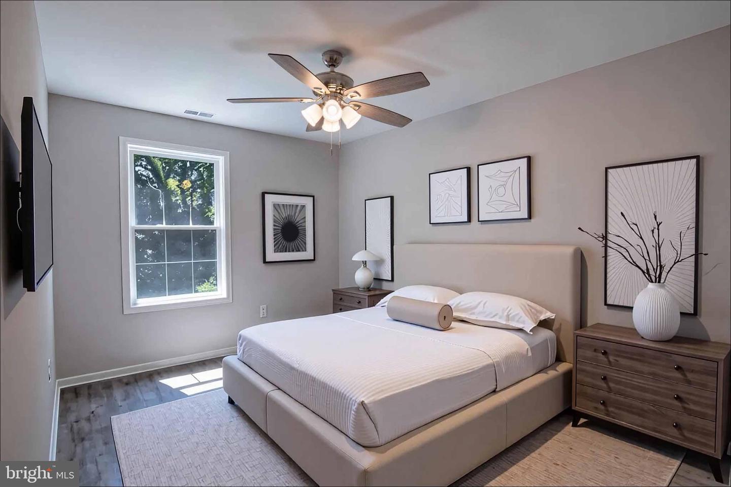 LOT 25A8 DUCK ST W, FRONT ROYAL, Virginia 22630, 3 Bedrooms Bedrooms, ,3 BathroomsBathrooms,Residential,For sale,LOT 25A8 DUCK ST W,VAWR2010204 MLS # VAWR2010204