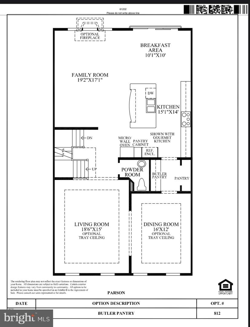 22591 WINDSOR LOCKS SQ, ASHBURN, Virginia 20148, 4 Bedrooms Bedrooms, ,4 BathroomsBathrooms,Residential,For sale,22591 WINDSOR LOCKS SQ,VALO2087104 MLS # VALO2087104