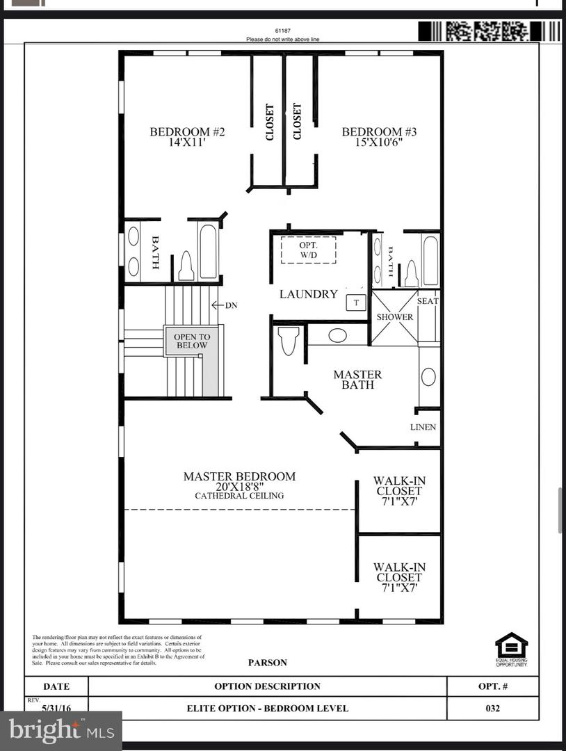 22591 WINDSOR LOCKS SQ, ASHBURN, Virginia 20148, 4 Bedrooms Bedrooms, ,4 BathroomsBathrooms,Residential,For sale,22591 WINDSOR LOCKS SQ,VALO2087104 MLS # VALO2087104