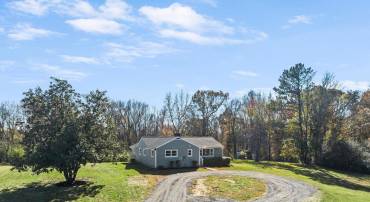 2801 RIVER RD W, MAIDENS, Virginia 23102, 4 Bedrooms Bedrooms, 9 Rooms Rooms,2 BathroomsBathrooms,Residential,For sale,2801 RIVER RD W,VAGO2000318 MLS # VAGO2000318