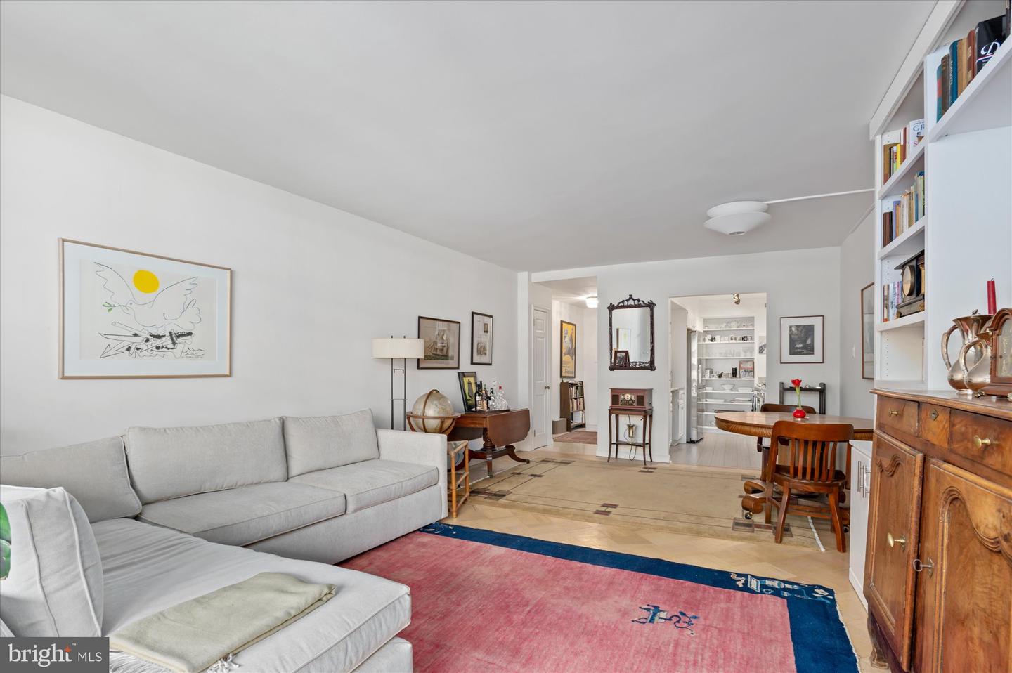 700 NEW HAMPSHIRE AVE NW #614, WASHINGTON, District Of Columbia 20037, 1 Bedroom Bedrooms, ,1 BathroomBathrooms,Residential,For sale,700 NEW HAMPSHIRE AVE NW #614,DCDC2175982 MLS # DCDC2175982