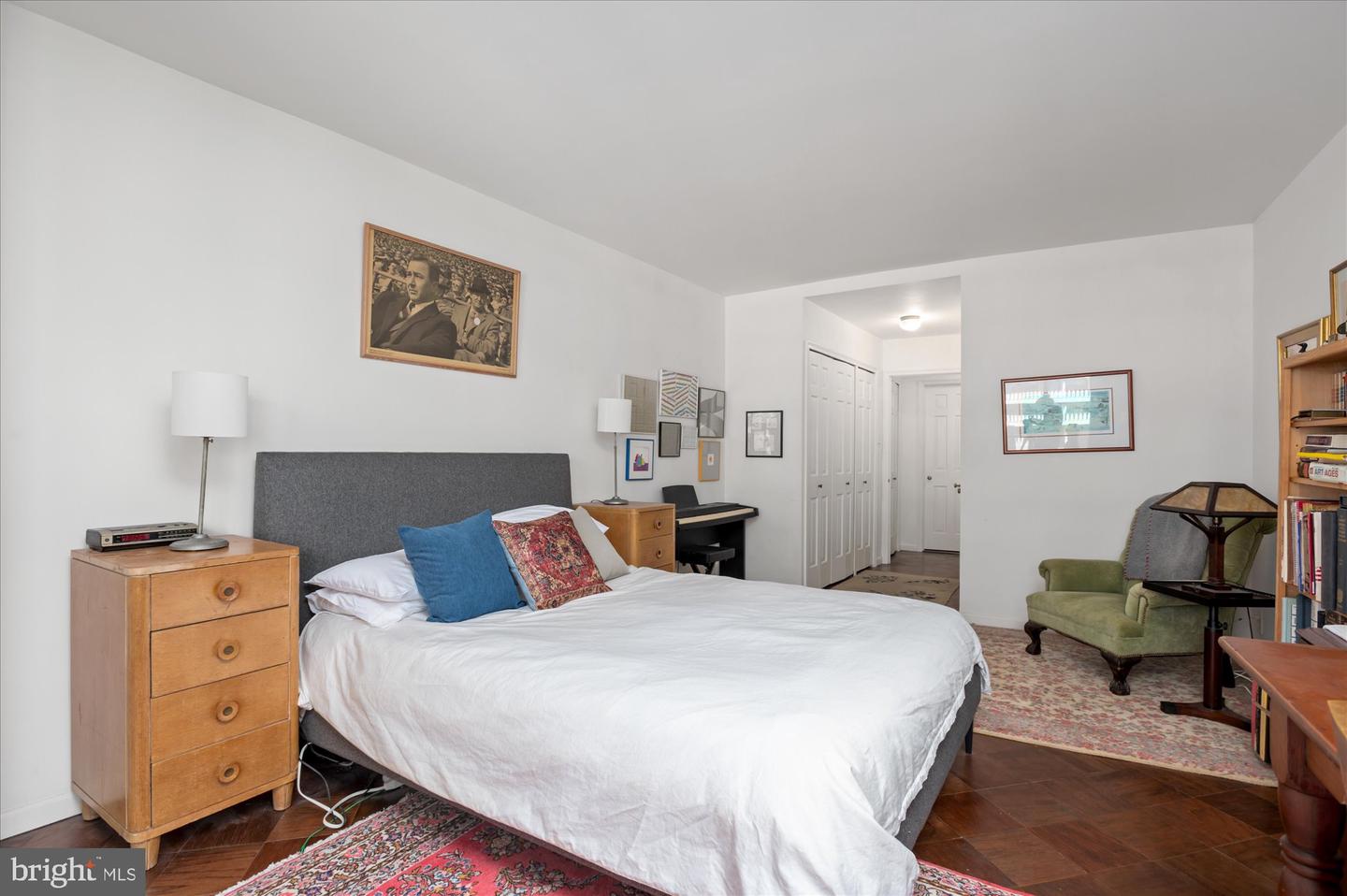 700 NEW HAMPSHIRE AVE NW #614, WASHINGTON, District Of Columbia 20037, 1 Bedroom Bedrooms, ,1 BathroomBathrooms,Residential,For sale,700 NEW HAMPSHIRE AVE NW #614,DCDC2175982 MLS # DCDC2175982