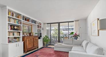 700 NEW HAMPSHIRE AVE NW #614, WASHINGTON, District Of Columbia 20037, 1 Bedroom Bedrooms, ,1 BathroomBathrooms,Residential,For sale,700 NEW HAMPSHIRE AVE NW #614,DCDC2175982 MLS # DCDC2175982