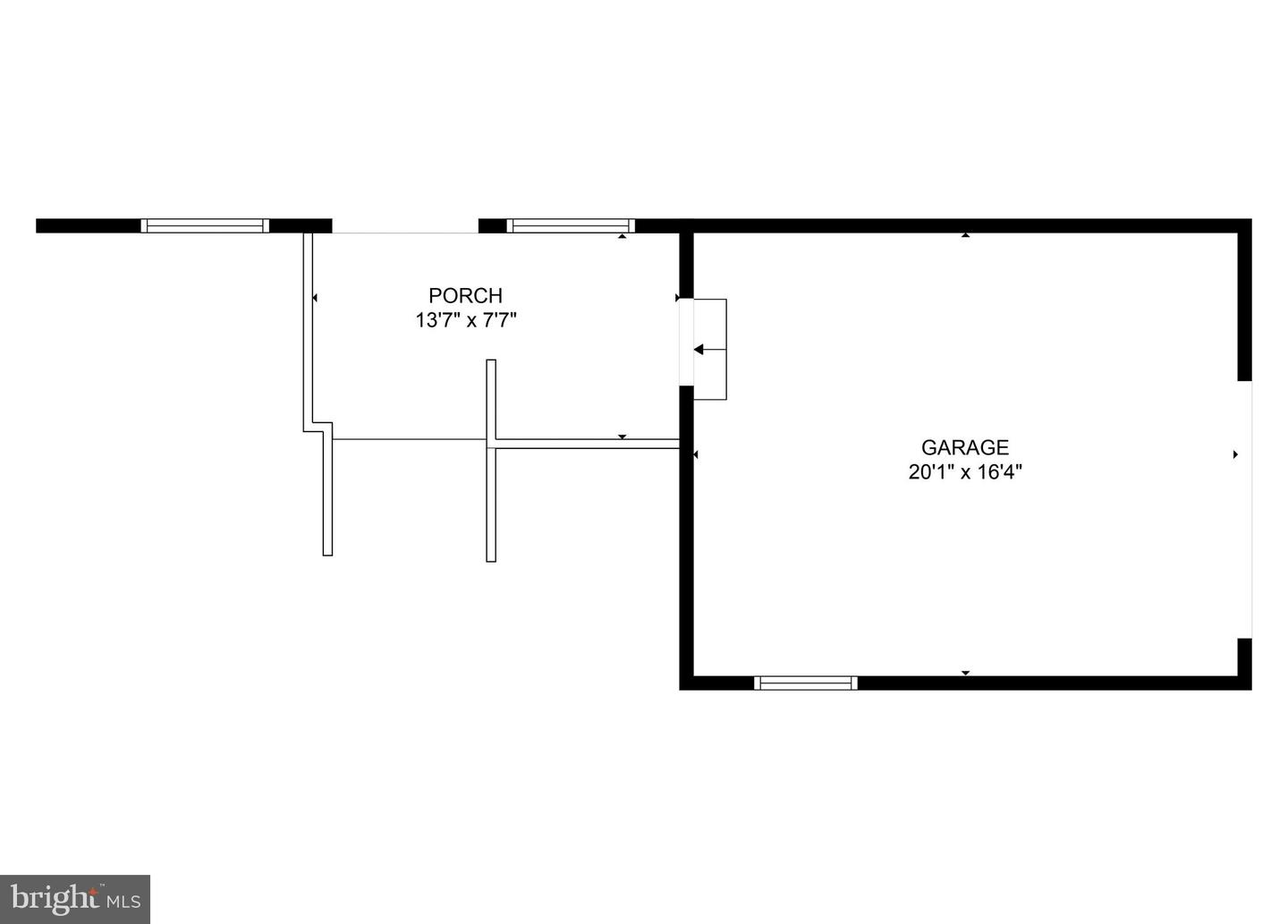 505 WESTMORELAND CT, CHARLOTTESVILLE, Virginia 22901, 3 Bedrooms Bedrooms, ,3 BathroomsBathrooms,Residential,For sale,505 WESTMORELAND CT,VAAB2000764 MLS # VAAB2000764