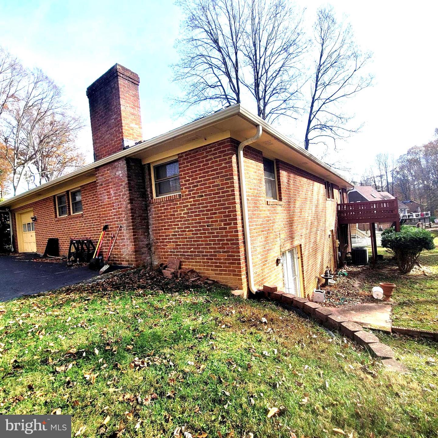 505 WESTMORELAND CT, CHARLOTTESVILLE, Virginia 22901, 3 Bedrooms Bedrooms, ,3 BathroomsBathrooms,Residential,For sale,505 WESTMORELAND CT,VAAB2000764 MLS # VAAB2000764