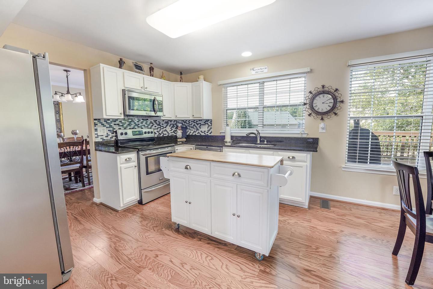 18846 BEATEN PATH CT, TRIANGLE, Virginia 22172, 4 Bedrooms Bedrooms, ,2 BathroomsBathrooms,Residential,For sale,18846 BEATEN PATH CT,VAPW2086066 MLS # VAPW2086066