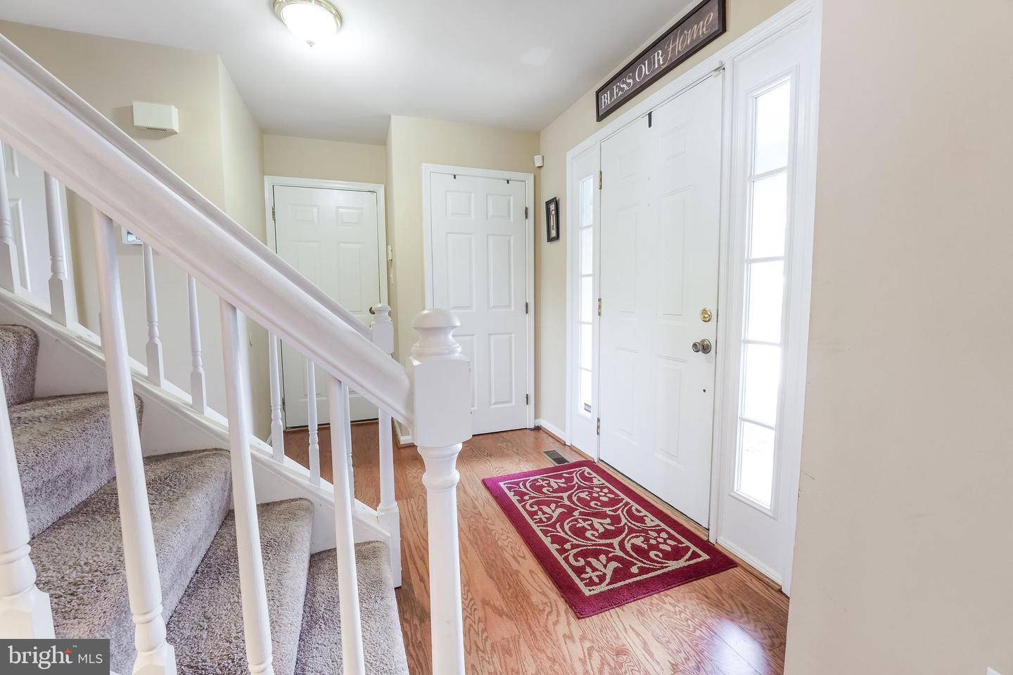 18846 BEATEN PATH CT, TRIANGLE, Virginia 22172, 4 Bedrooms Bedrooms, ,2 BathroomsBathrooms,Residential,For sale,18846 BEATEN PATH CT,VAPW2086066 MLS # VAPW2086066