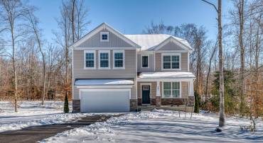 701 LONG MEADOW DR, FREDERICKSBURG, Virginia 22406, 4 Bedrooms Bedrooms, ,3 BathroomsBathrooms,Residential,For sale,701 LONG MEADOW DR,VAST2035396 MLS # VAST2035396