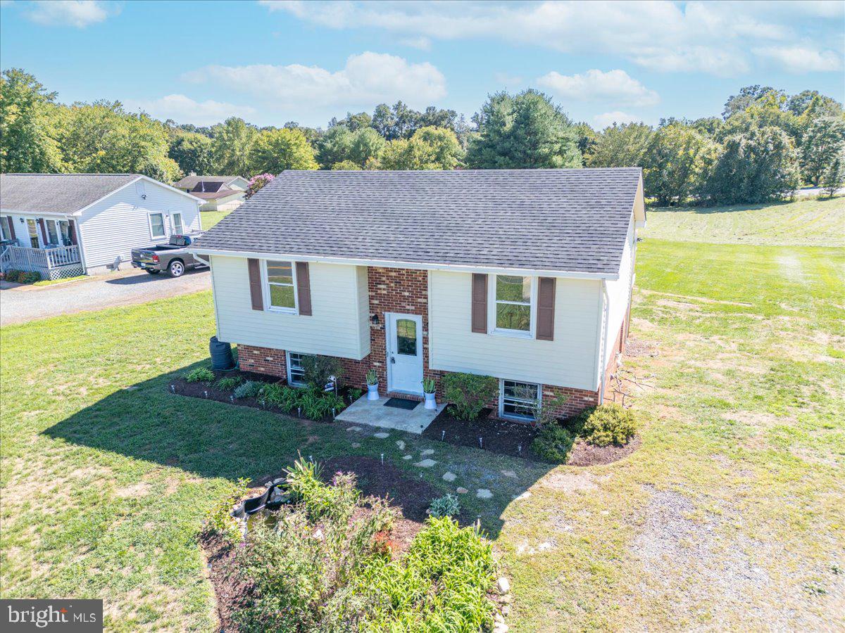 1131 CEDAR GROVE RD, RUCKERSVILLE, Virginia 22968, 4 Bedrooms Bedrooms, ,2 BathroomsBathrooms,Residential,For sale,1131 CEDAR GROVE RD,VAGR2000642 MLS # VAGR2000642