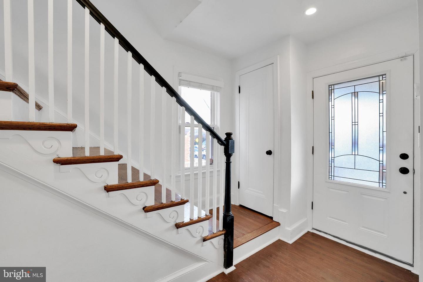 1926 QUINCY ST NE, WASHINGTON, District Of Columbia 20018, 4 Bedrooms Bedrooms, ,1 BathroomBathrooms,Residential,For sale,1926 QUINCY ST NE,DCDC2175784 MLS # DCDC2175784