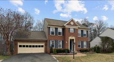 63 CONFEDERATE WAY, STAFFORD, Virginia 22554, 5 Bedrooms Bedrooms, ,3 BathroomsBathrooms,Residential,For sale,63 CONFEDERATE WAY,VAST2035430 MLS # VAST2035430